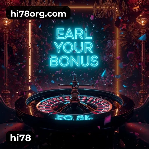 FAQ hi78 Brasil - Perguntas frequentes sobre bônus, PIX, RTP, APP mobile e VIP