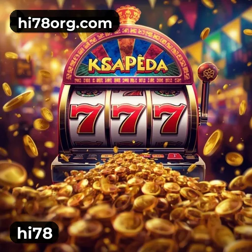 Estatísticas hi78 novembro 2024 - 87 mil jogadores ativos, R$47M pagos, RTP 96.52%