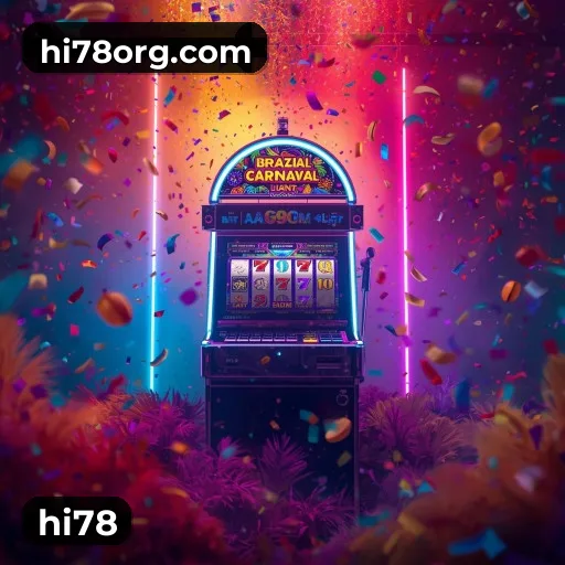 FAQ hi78 Brasil - Perguntas frequentes sobre bônus, PIX, RTP, APP mobile e VIP