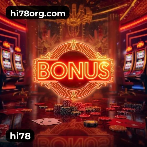 hi78 suporte 24/7 português Brasil - 47 atendentes brasileiros chat ao vivo
