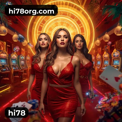 hi78 PIX instantâneo Brasil - Depósito e saque em minutos 24/7