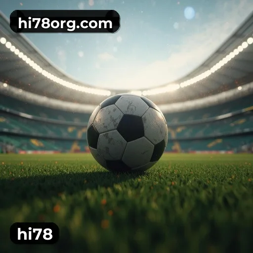 hi78 suporte 24/7 português Brasil - 47 atendentes brasileiros chat ao vivo