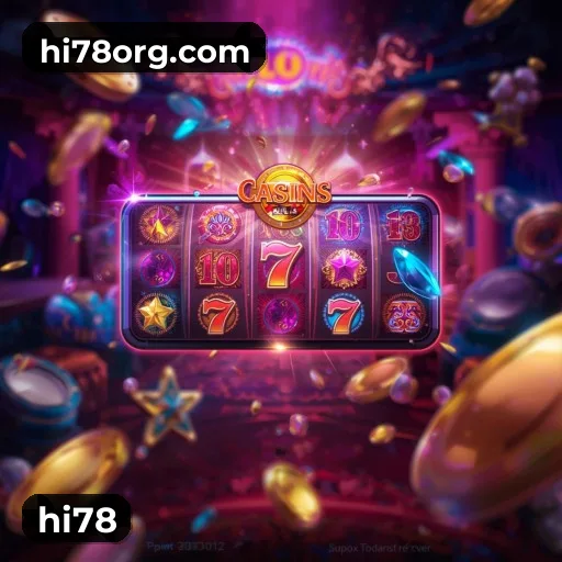 6 vantagens exclusivas do programa VIP da hi78